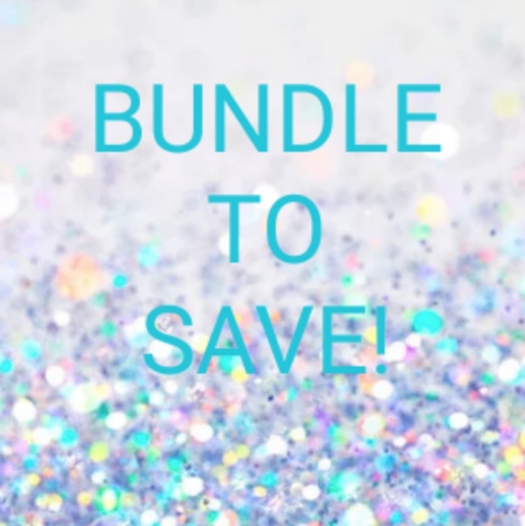 Silver Dove Peace Chain Bracelet Simple Minimalist - Picture 3 of 3